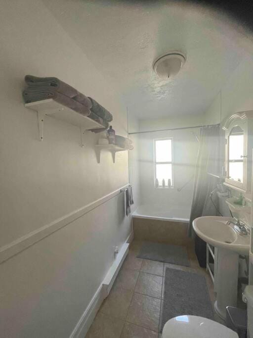 Le paisible ensoleillé ! beau 51/2 à Drummondville Apartment in Drummondville
