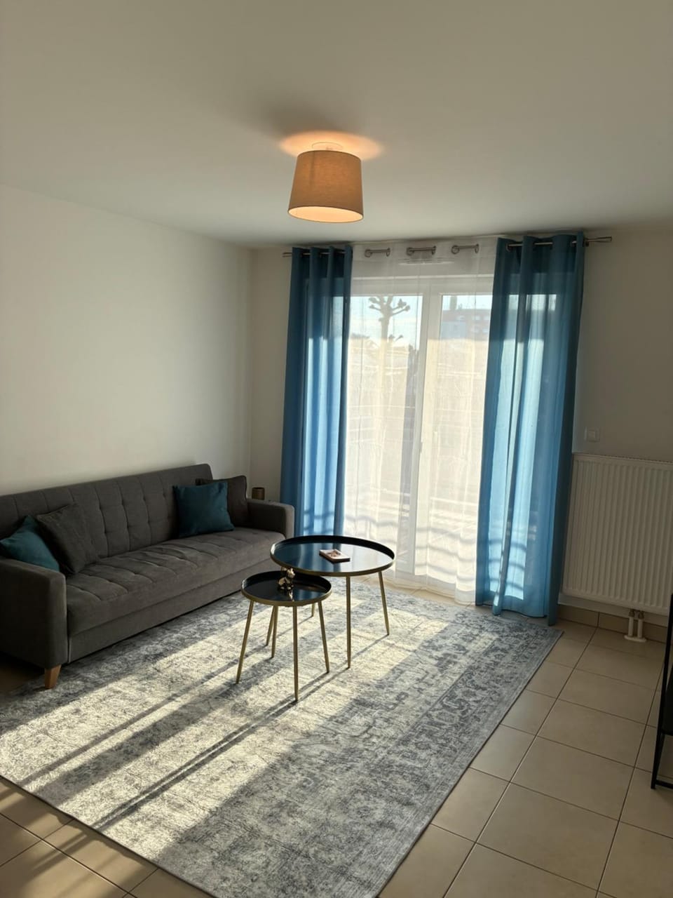 City trip Strasbourg Apartment in Strasbourg