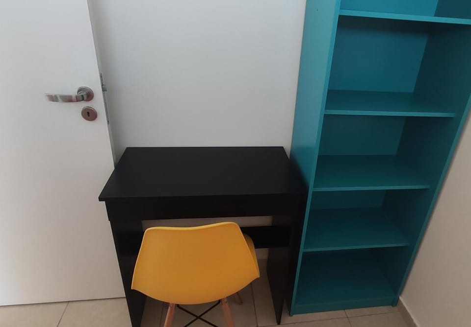 Other, Bedroom