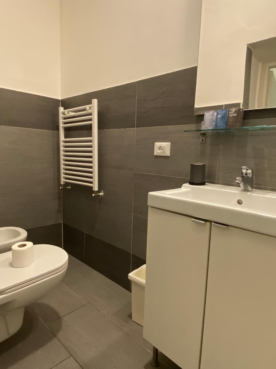 Toilet, Bathroom, bidet