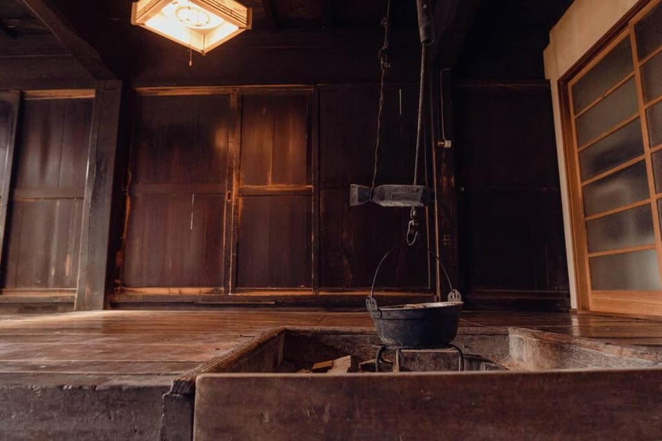 MAYUDAMAHOUSE House in Japan