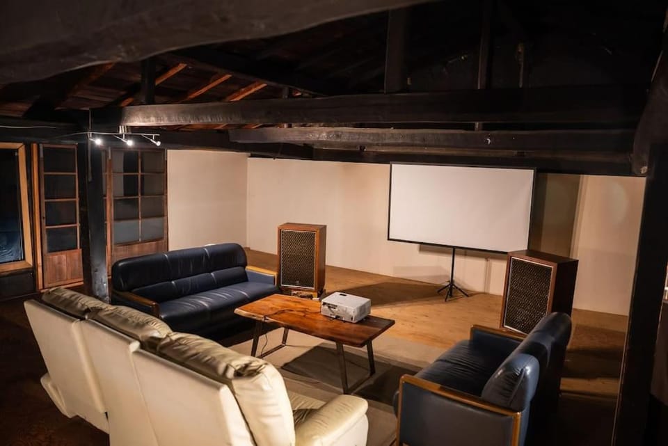 MAYUDAMAHOUSE House in Japan