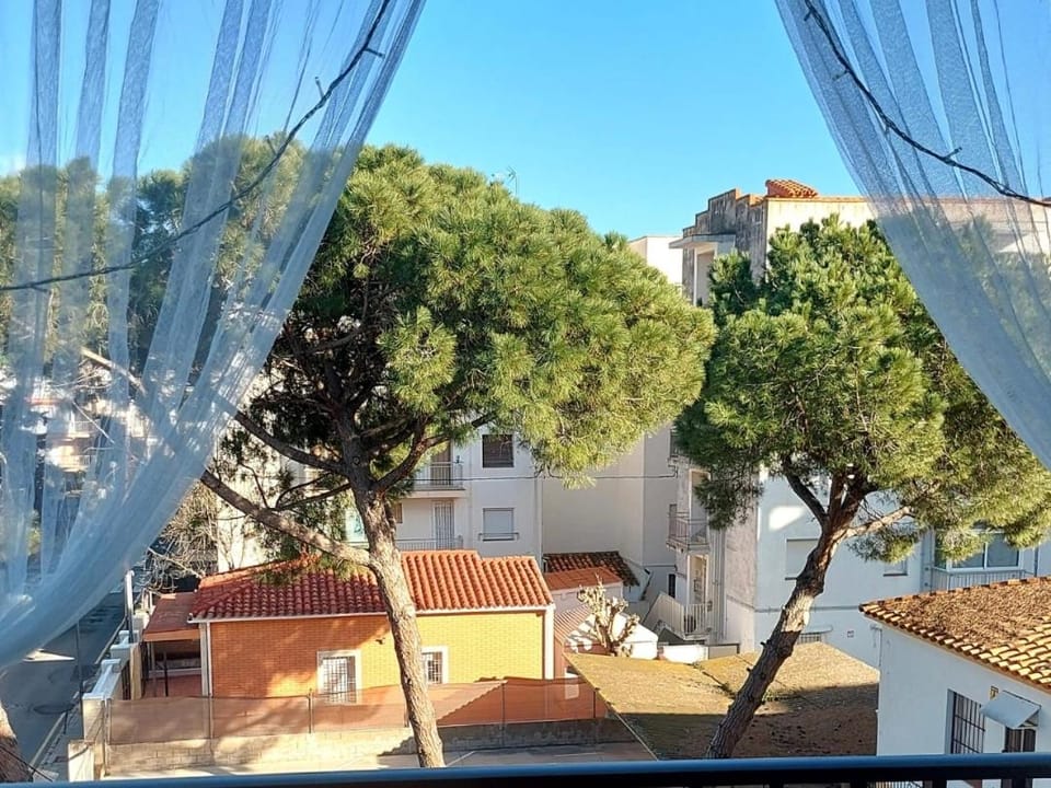 Sol Marina Apartment Apartment in Salou