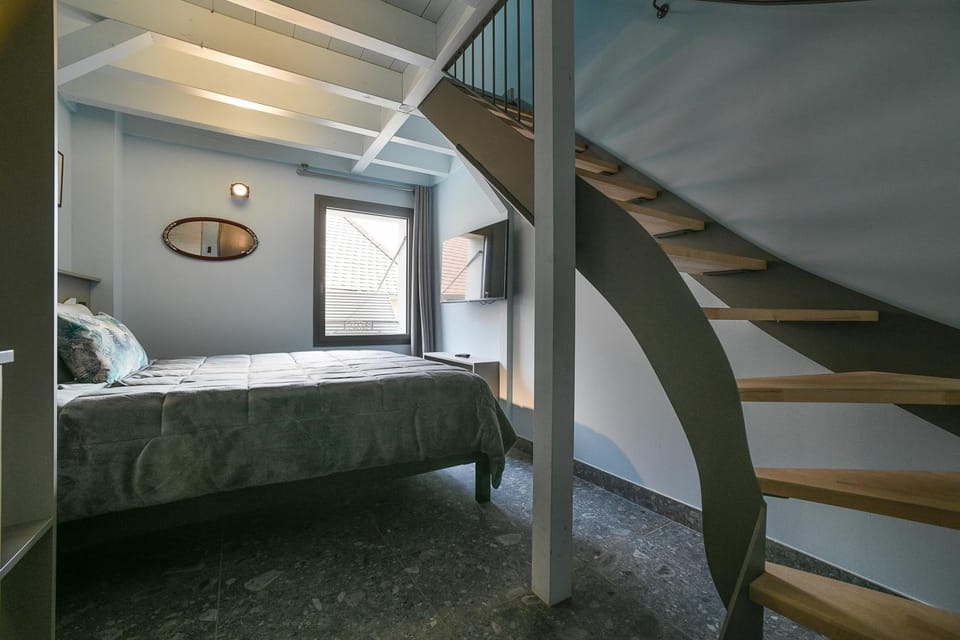 La Villa du Lac Hotel in Auvergne-Rhône-Alpes