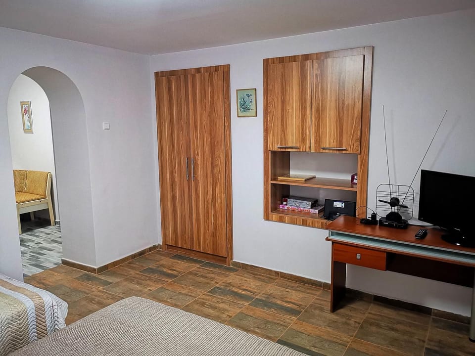 Студио за гости - Лили Apartment in Blagoevgrad Province