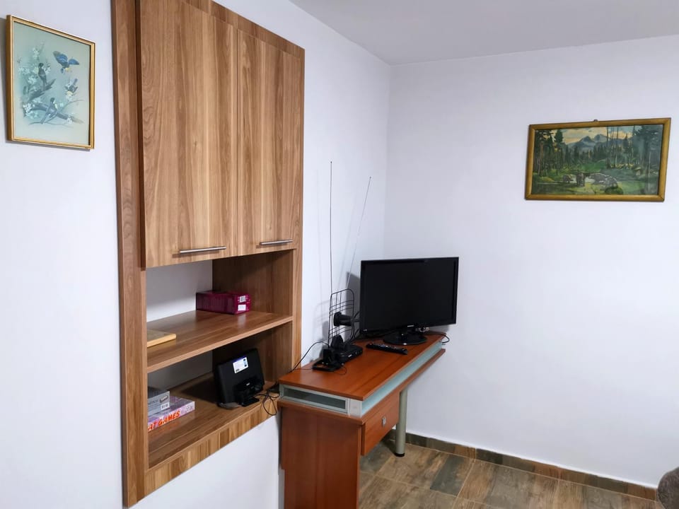 Студио за гости - Лили Apartment in Blagoevgrad Province
