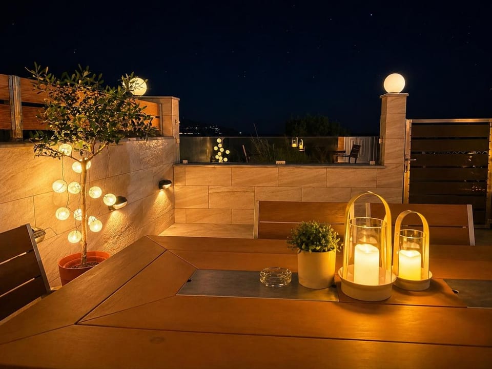 SEAFRONT Pantokratoras #Preveza Apartment in Peloponnese, Western Greece and the Ionian