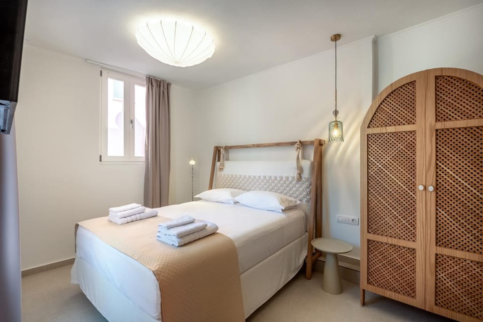 On Luxury Chania House in Chania