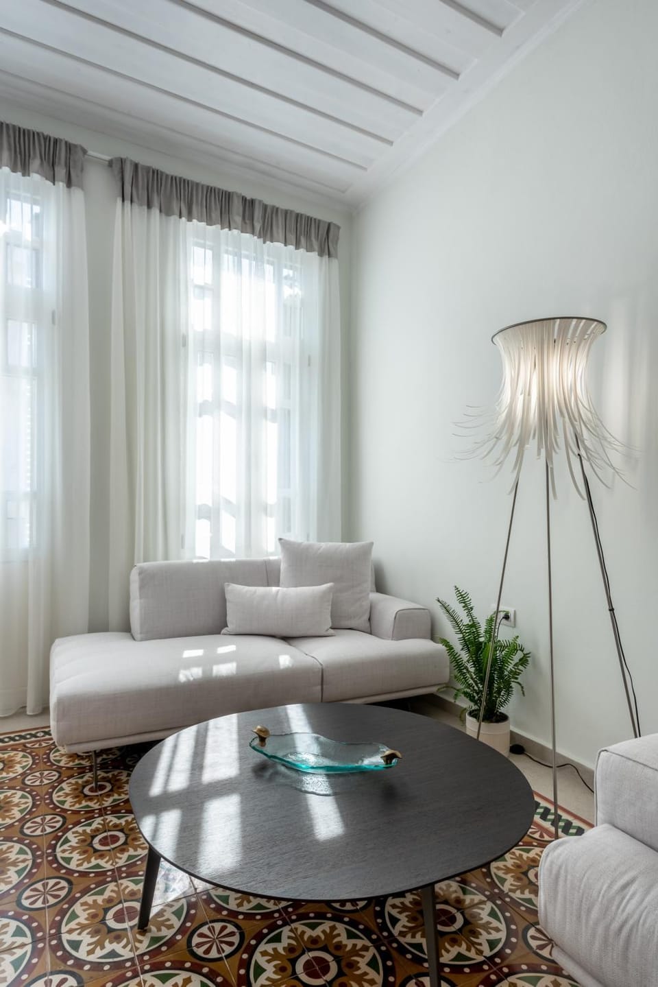 On Luxury Chania House in Chania