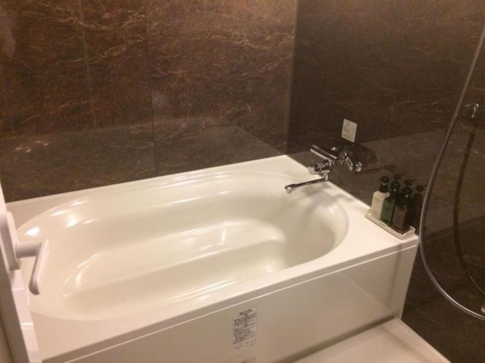 HOTEL LANTANA OSAKA - Vacation STAY 44969v Hotel in Osaka