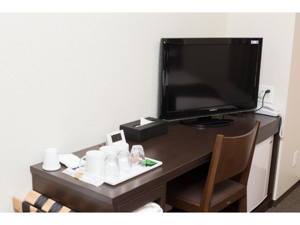 HOTEL LANTANA OSAKA - Vacation STAY 44968v Hotel in Osaka