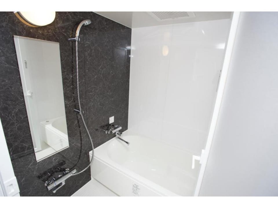 HOTEL LANTANA OSAKA - Vacation STAY 49019v Hotel in Osaka