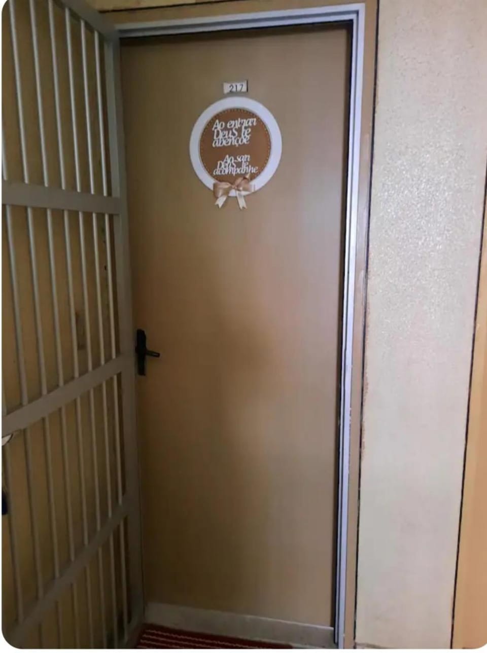 Apartamento por temporada Apartment in Fortaleza