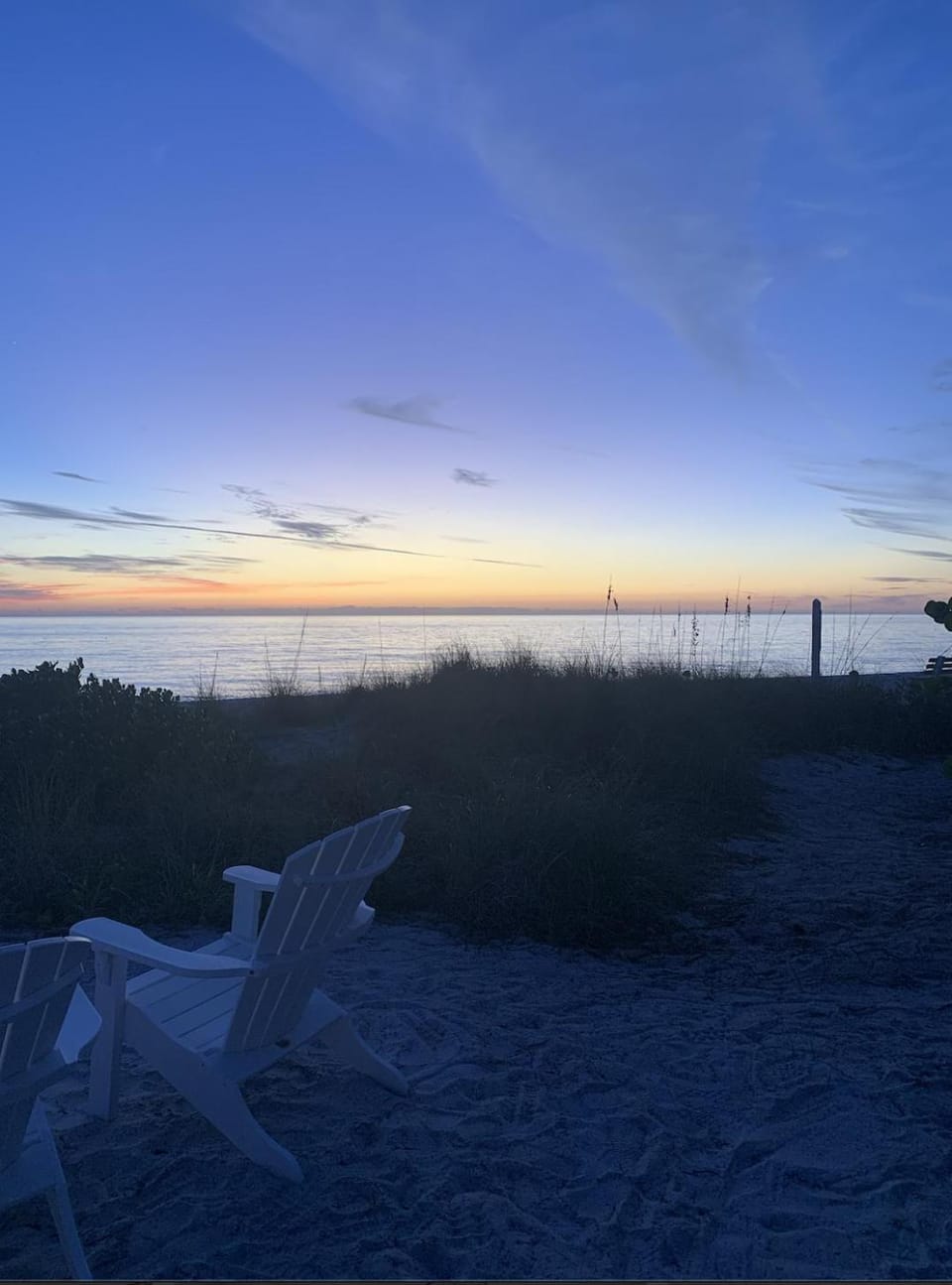 Caribbean Surf managed by Beach Retreats House in Holmes Beach