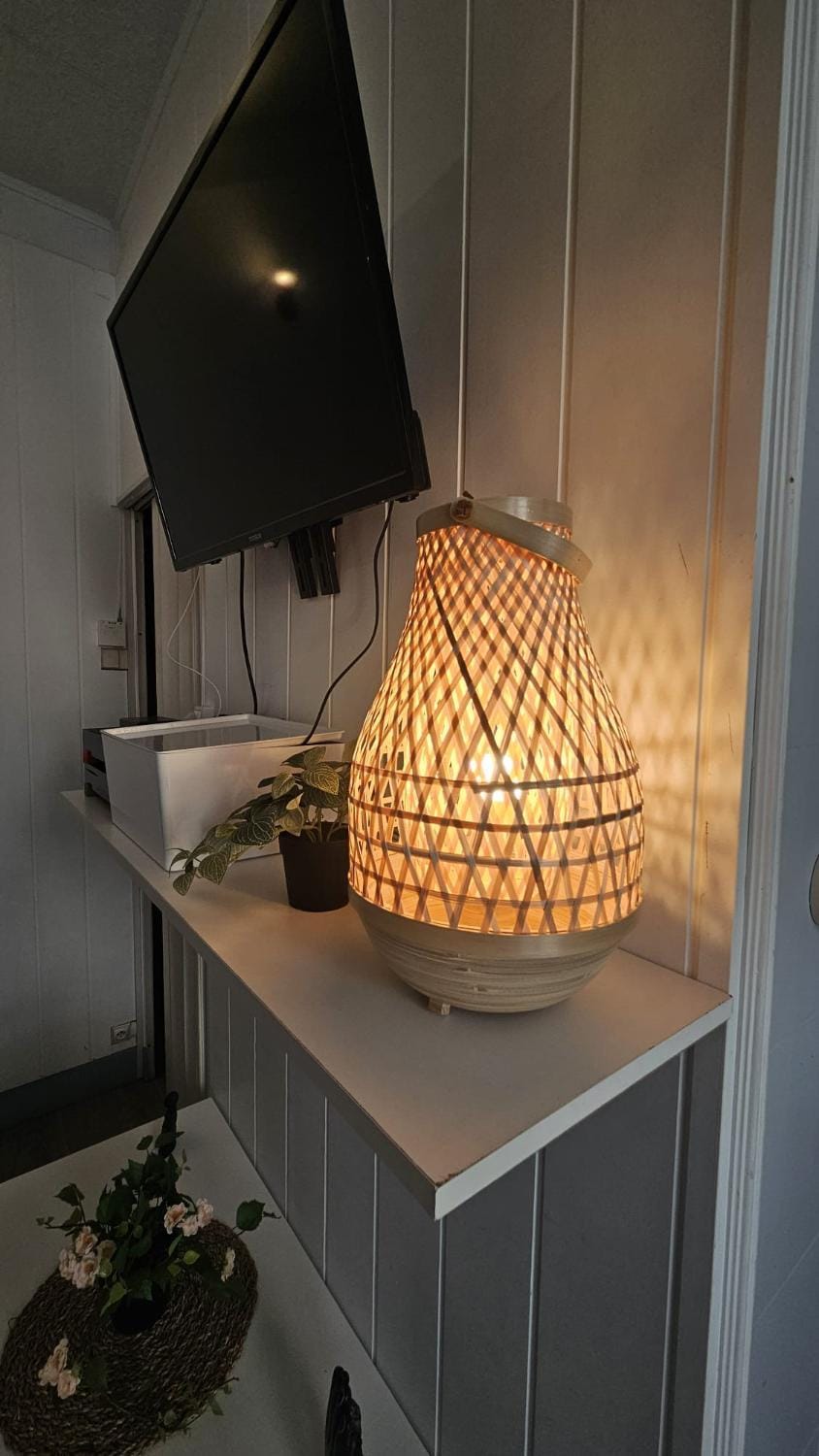 Le Girod Studio cosy proche centre Apartment in Clermont-Ferrand