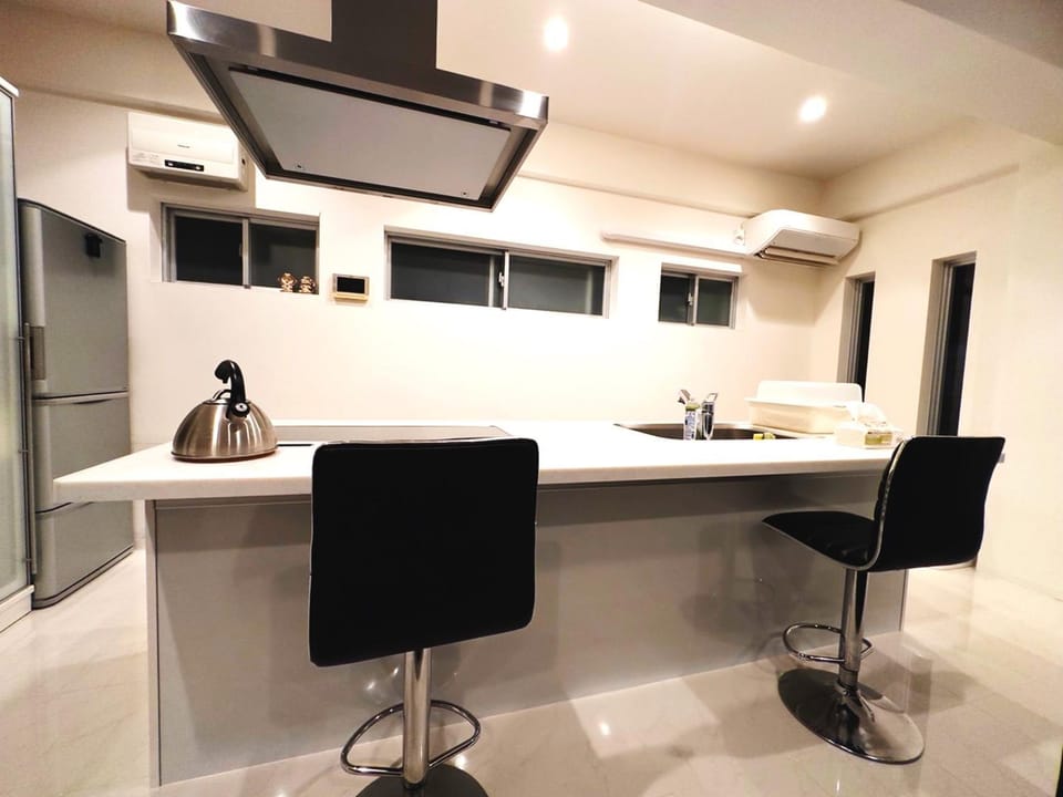 T"S VILLA - Vacation STAY 34055v House in Okinawa Prefecture