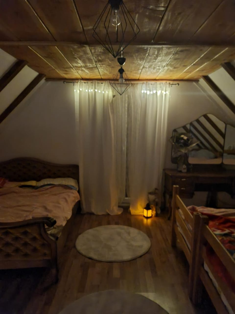 Vikendica za odmor House in Federation of Bosnia and Herzegovina