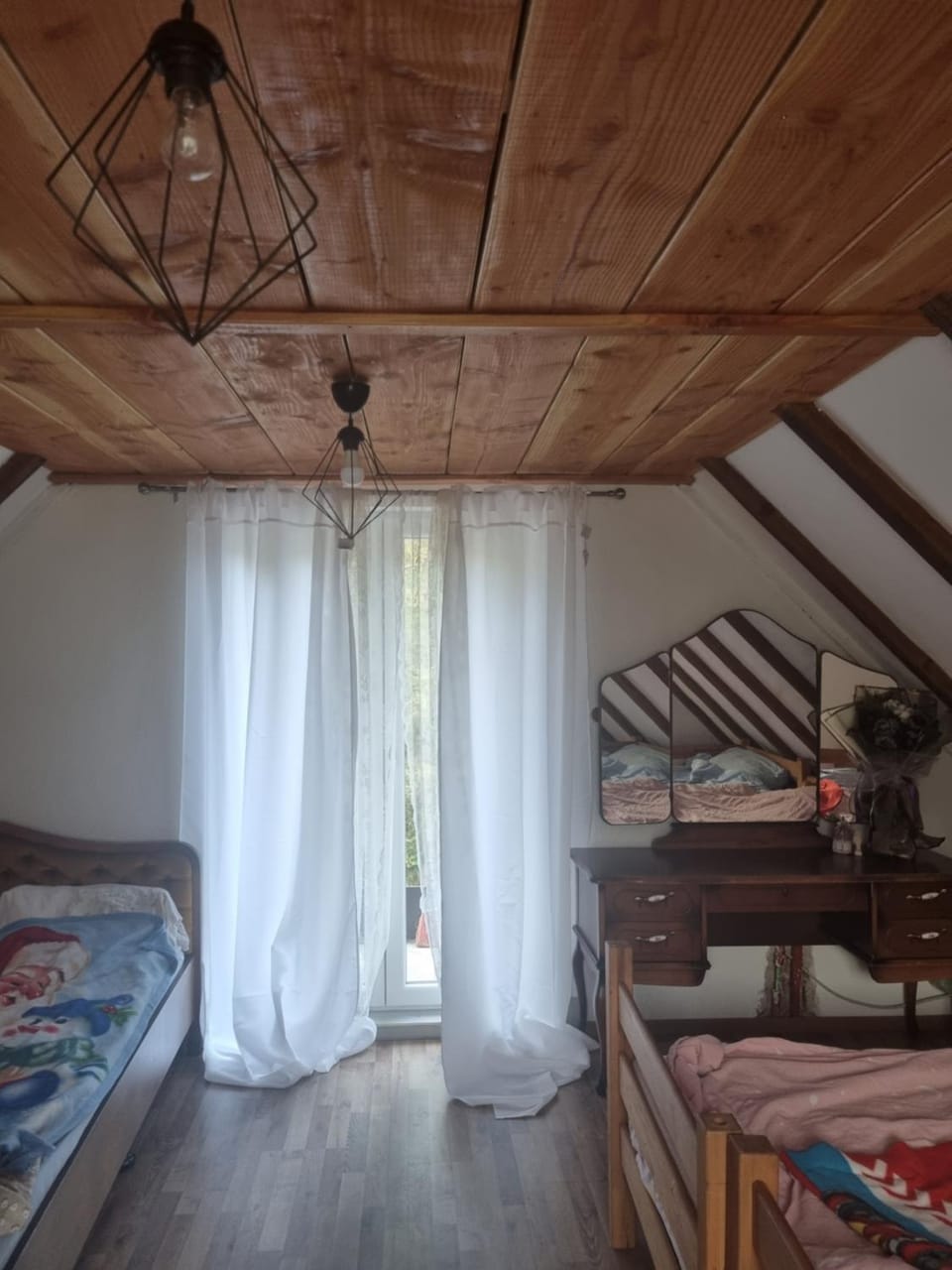 Vikendica za odmor House in Federation of Bosnia and Herzegovina