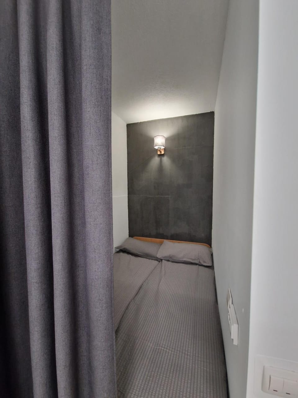 Marių Miške Apartment in Klaipėda County, Lithuania