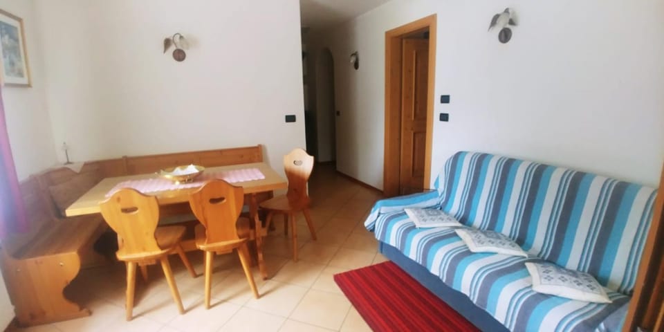 Plodar èscht Apartment in Friuli-Venezia Giulia
