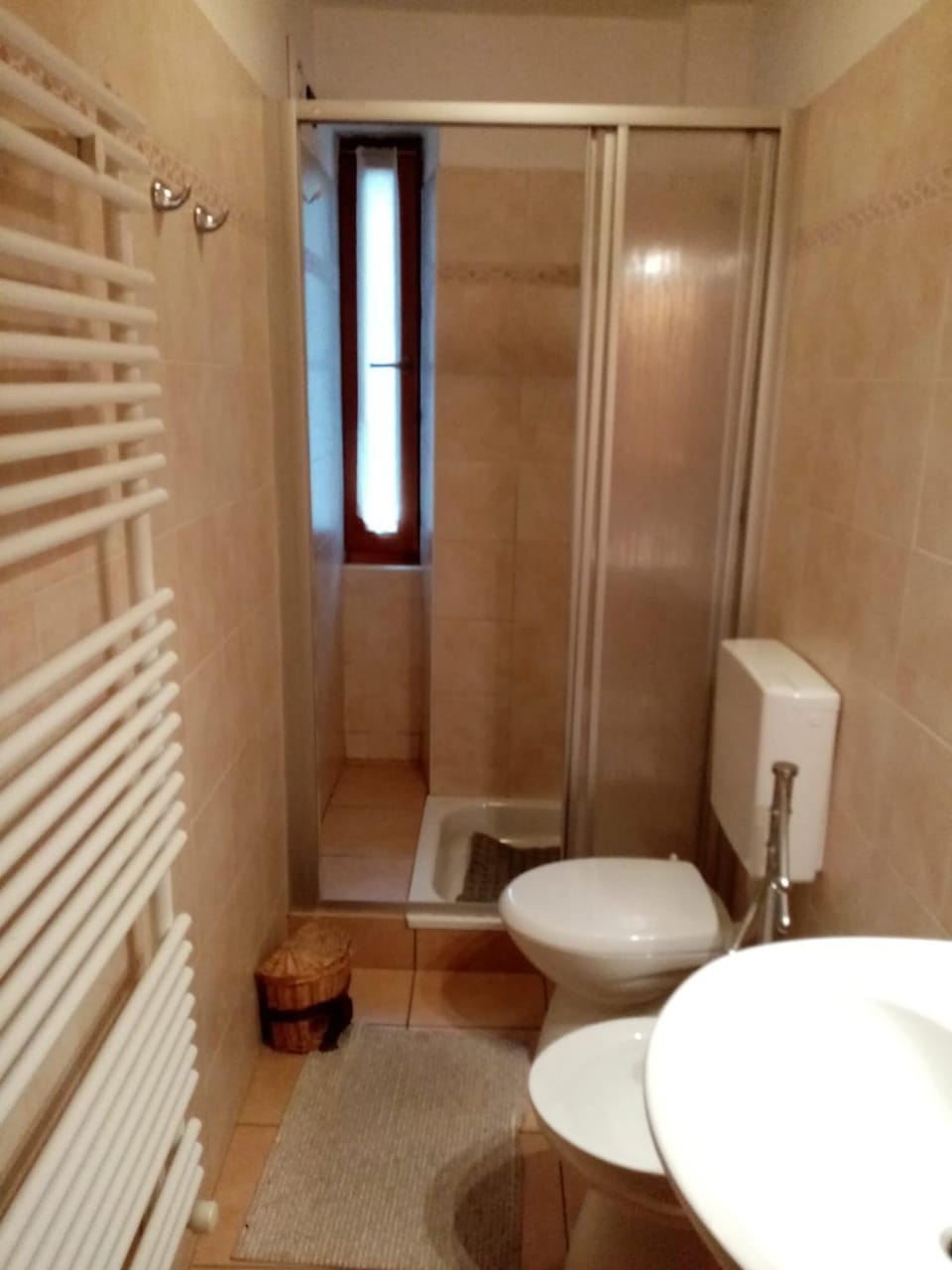 Plodar èscht Apartment in Friuli-Venezia Giulia