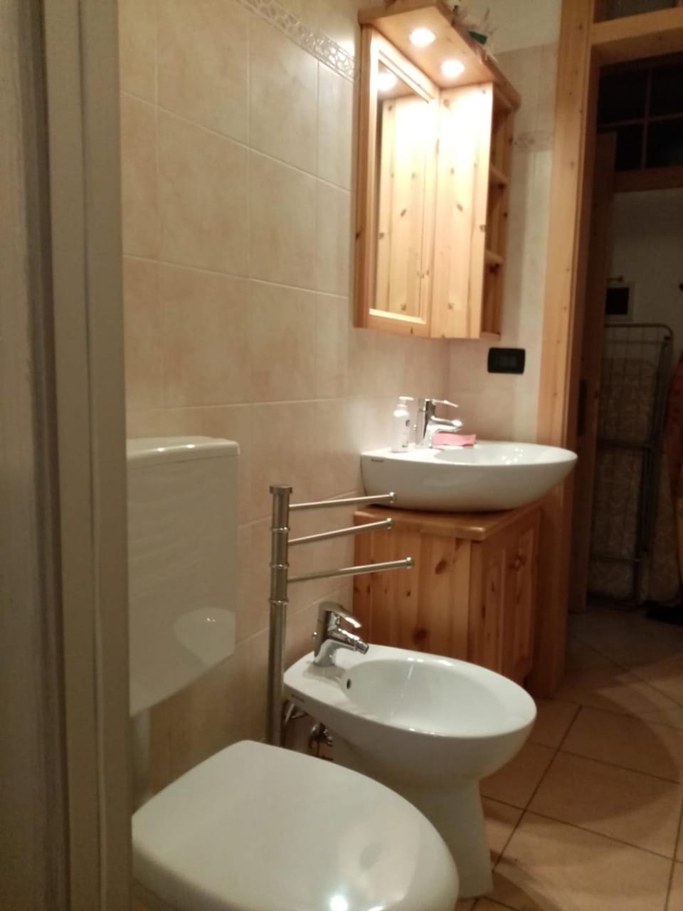 Plodar èscht Apartment in Friuli-Venezia Giulia