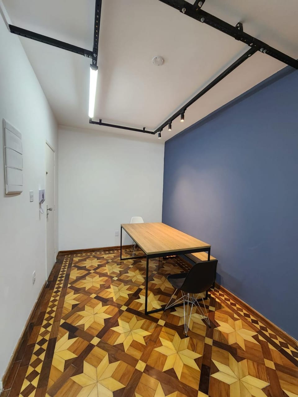 Moderno perto da enseada Apartment in State of São Paulo