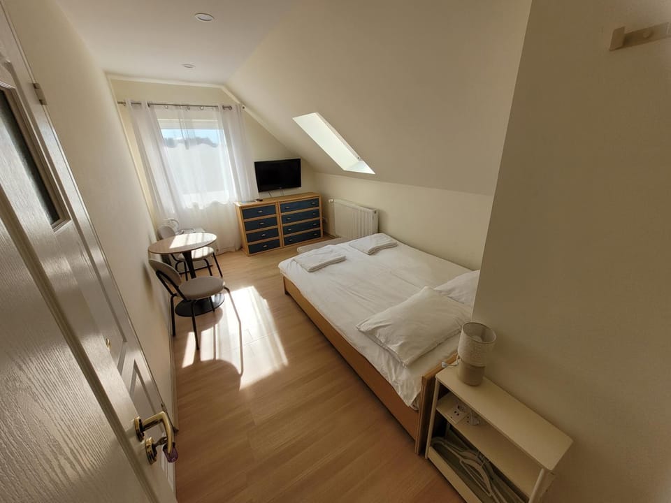 Boja Rewal Bed and Breakfast in West Pomeranian Voivodeship, Poland