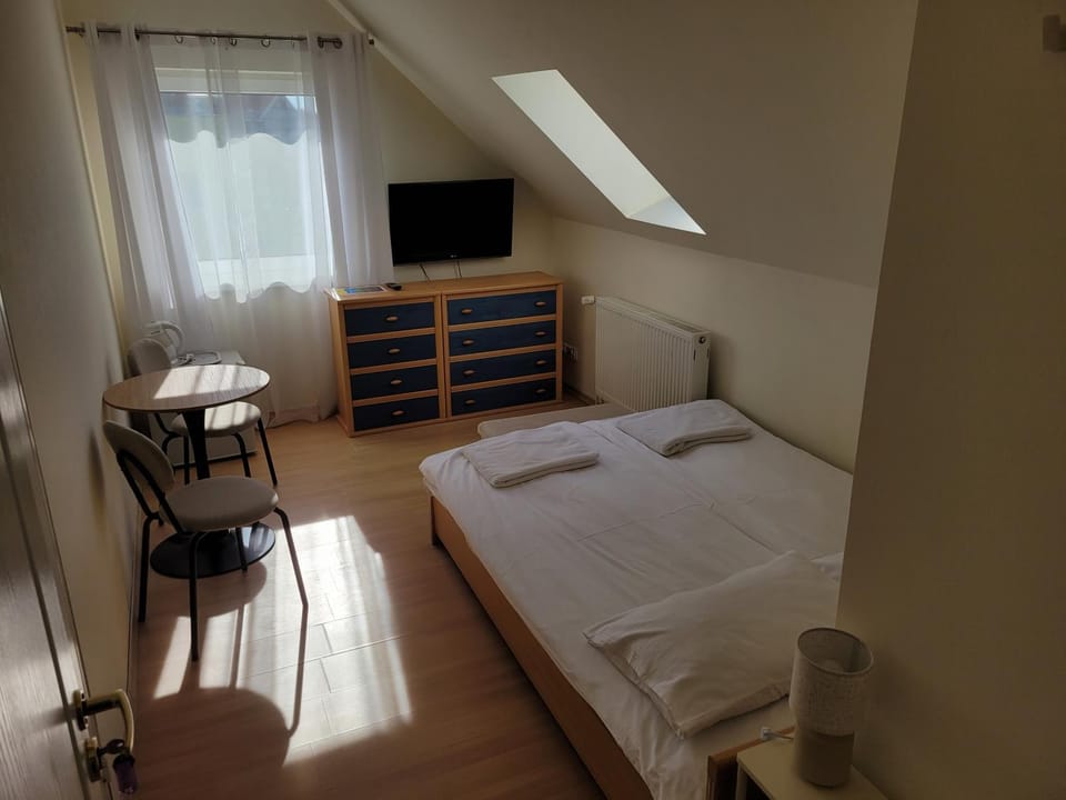 Boja Rewal Bed and Breakfast in West Pomeranian Voivodeship, Poland