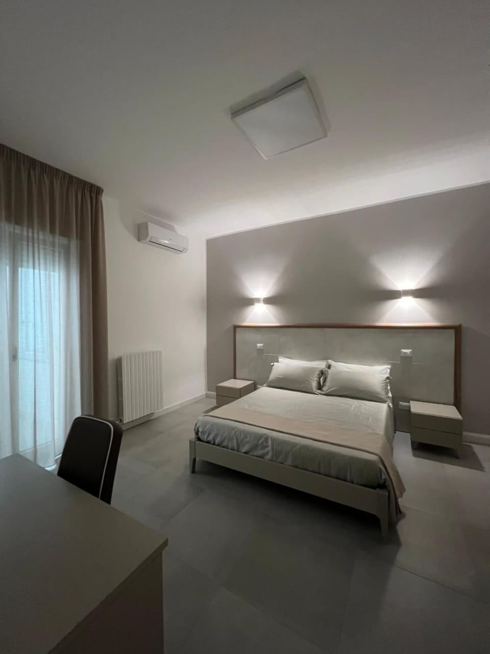 Stanze d’Autore Bed and Breakfast in Province of Taranto