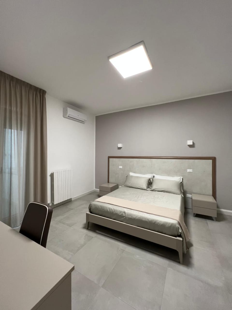 Stanze d’Autore Bed and Breakfast in Province of Taranto
