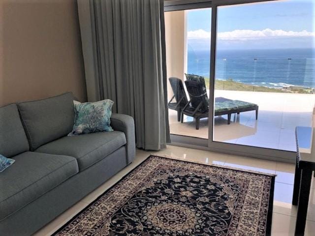 Day, Natural landscape, Seating area, Sea view