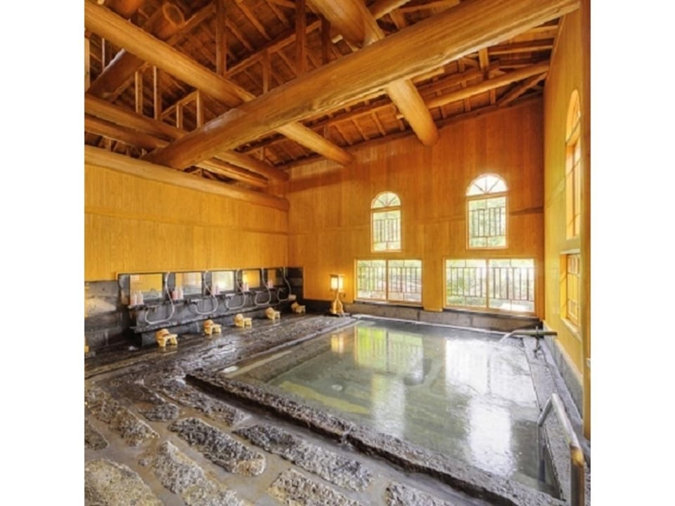 Oyasukyo Onsen Ryokan Tarobee - Vacation STAY 56803v Hotel in Japan