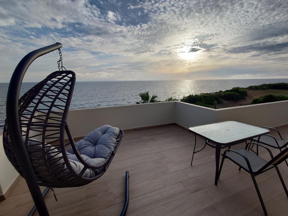 Ionian Moon 2 Apartment in Peloponnese, Western Greece and the Ionian