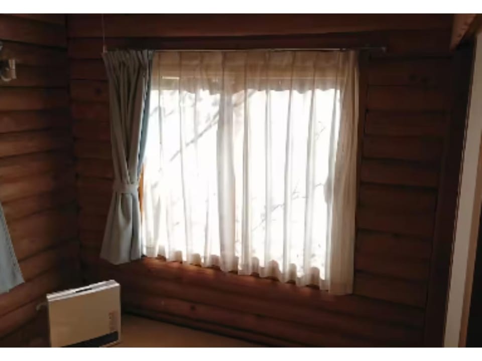 Karuizawa Sunny Village - Vacation STAY 57957v House in Karuizawa