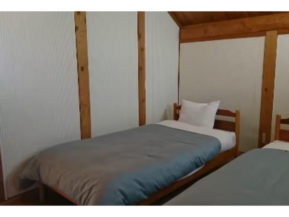 Karuizawa Sunny Village - Vacation STAY 57957v House in Karuizawa