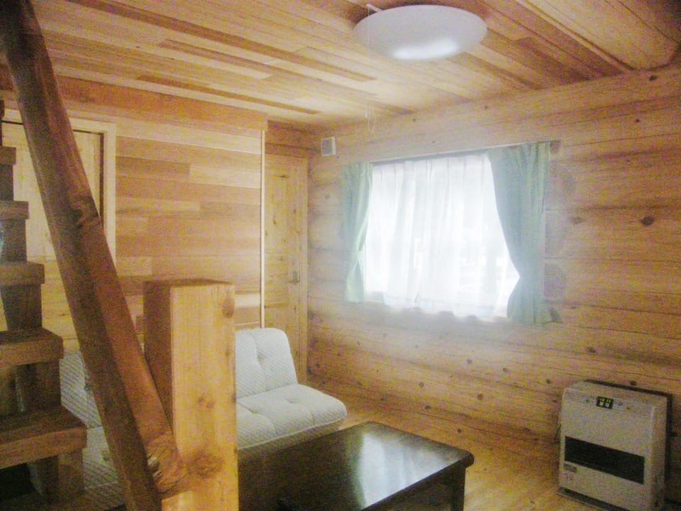 Karuizawa Sunny Village - Vacation STAY 57953v House in Karuizawa