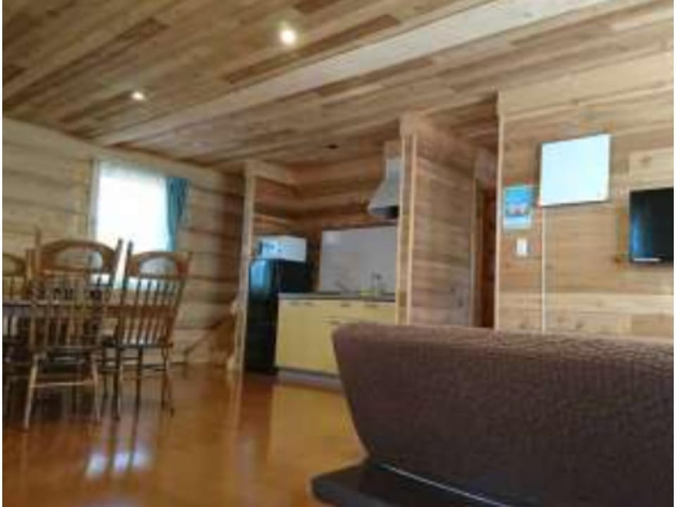 Karuizawa Sunny Village - Vacation STAY 57953v House in Karuizawa