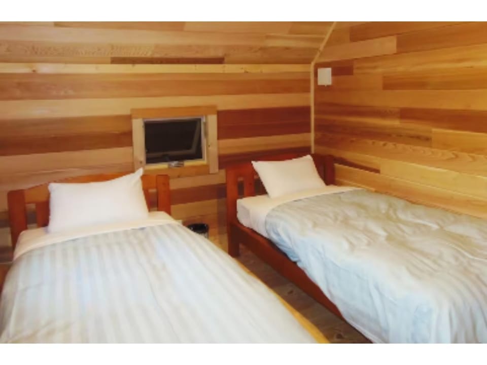 Karuizawa Sunny Village - Vacation STAY 57953v House in Karuizawa