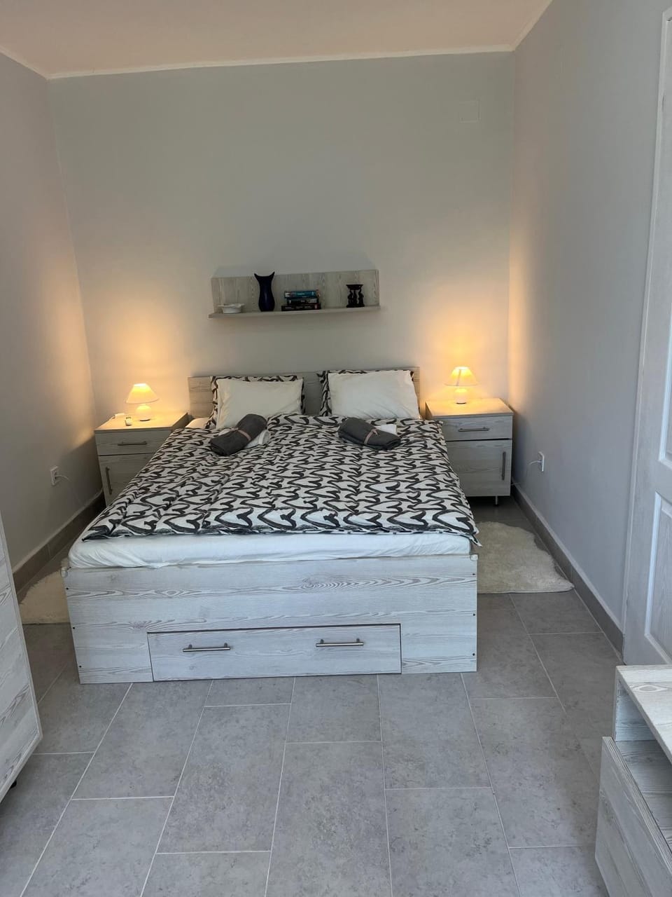 Mira apartman Apartment in Hungary