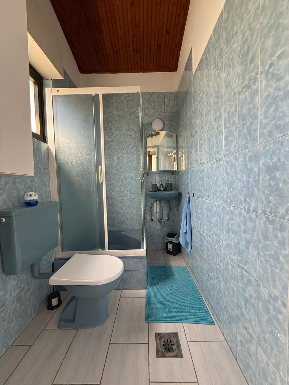 Blue Lagoon Studio Apartments Apartment in Dubrovnik-Neretva County