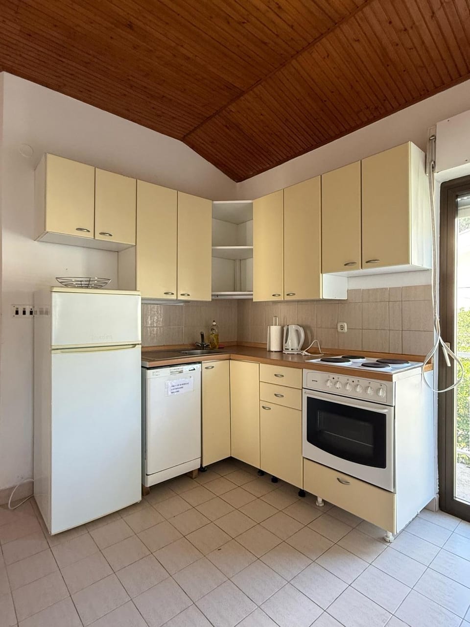 Blue Lagoon Studio Apartments Apartment in Dubrovnik-Neretva County