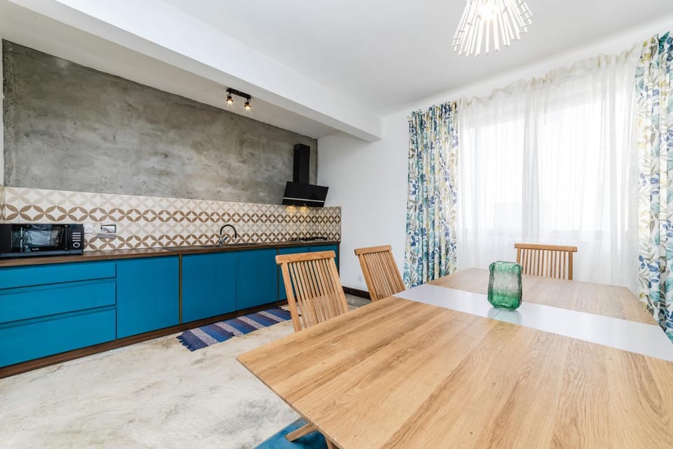 Viccos Villa - Brand New Villa in Trou d'Eau Douce Villa in Flacq District, Mauritius