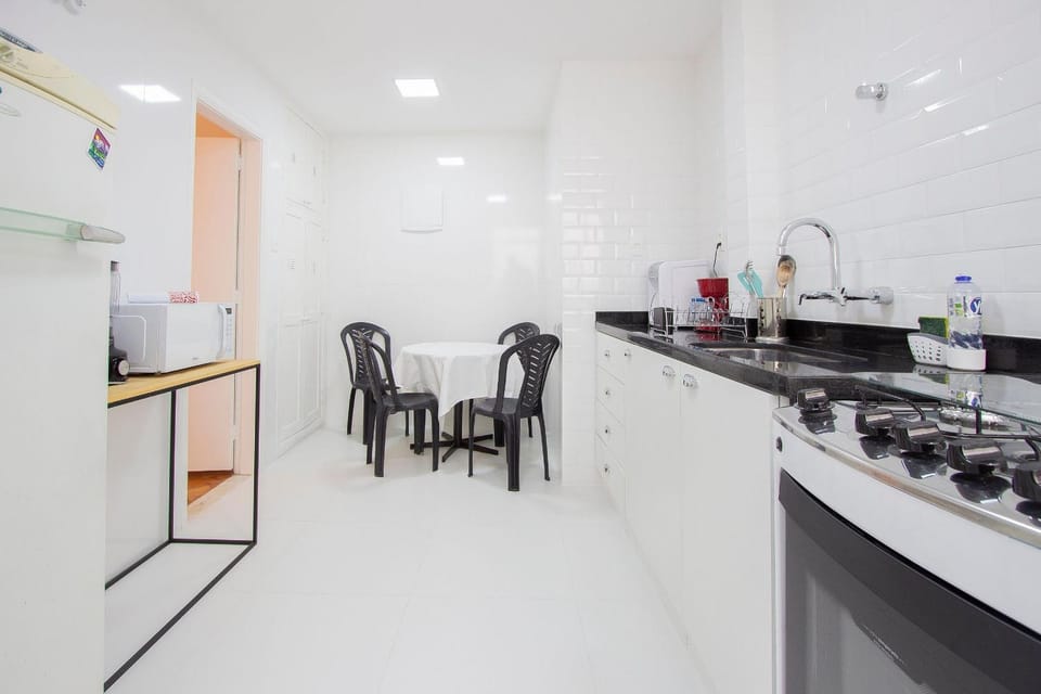 Coffee/tea facilities, Communal kitchen