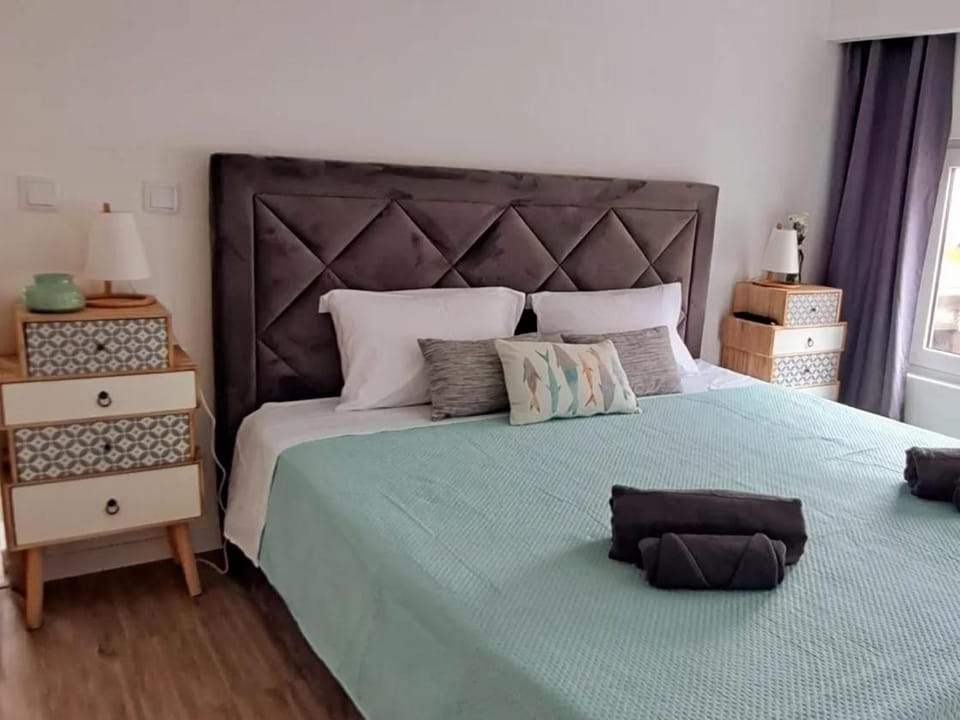 Villa de Bruma Faial da Terra House in Azores District