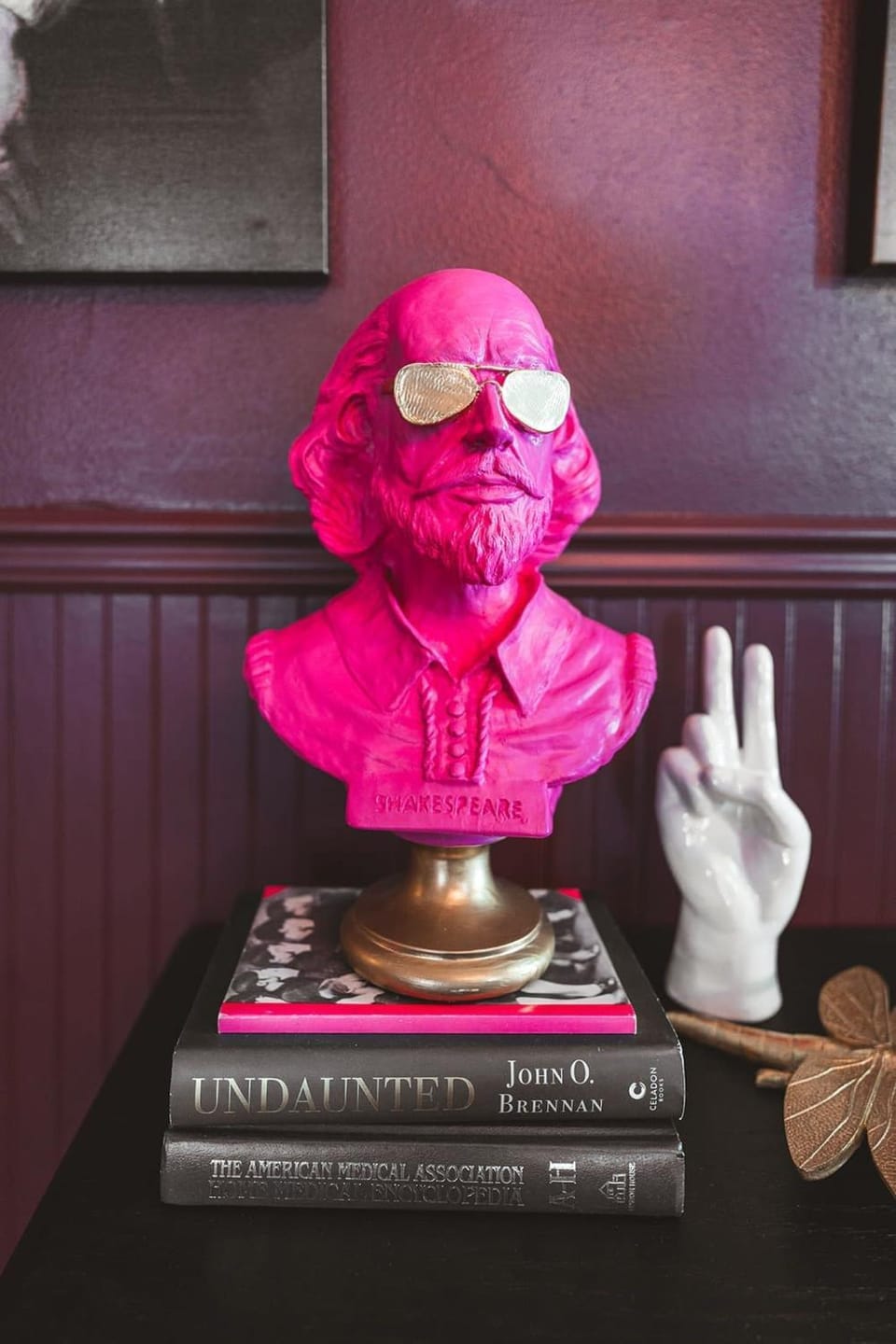 The Matriarch Heritage House- Downtown Ashland House in Ashland