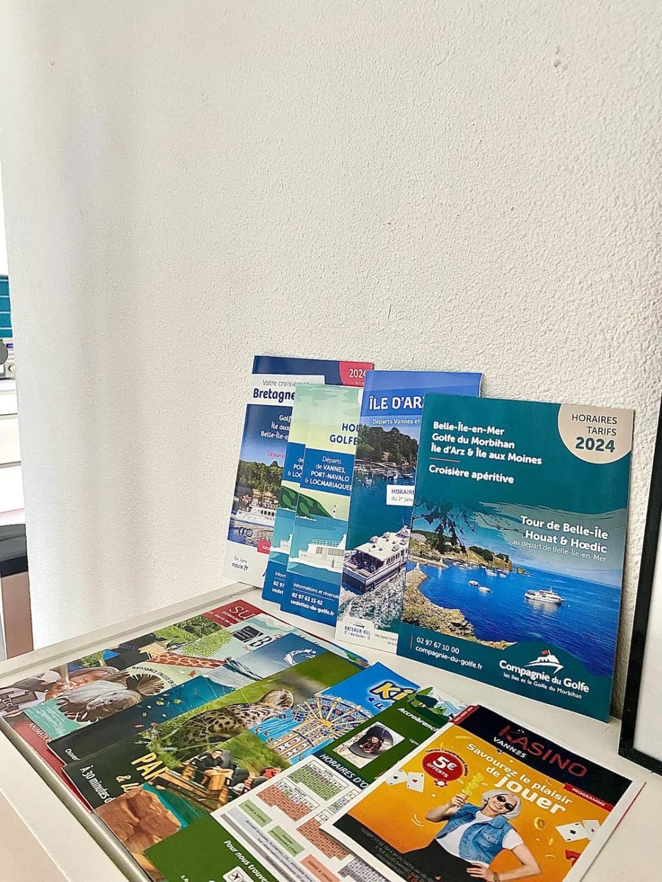 Le cocon des familles - 2 Chambres Apartment in Vannes