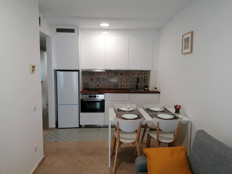 Piso pl 2B, 20min Plaza Cataluña Apartment in Barcelona