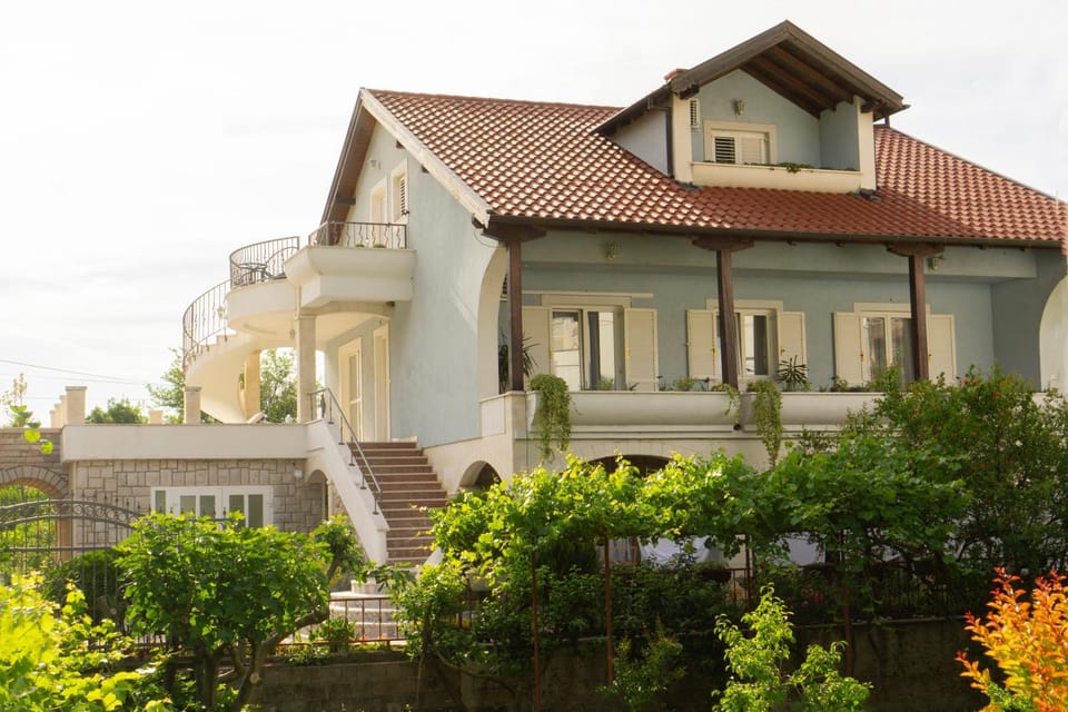 Apartman Kovac 2 Apartment in Dubrovnik-Neretva County