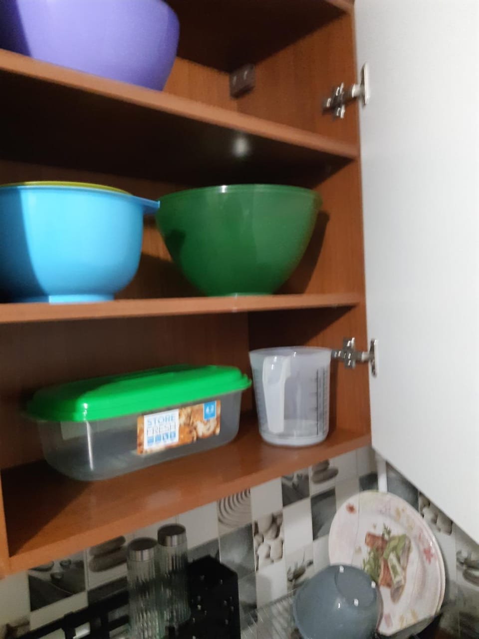 Kitchen or kitchenette, Food and drinks, Food